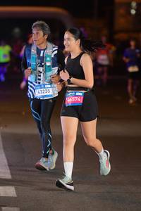 BIB: 
                            <button type="button" onclick="openModal(24322606)" class="btn btn-primary btn-sm float-right btn-popup" data-toggle="modal" data-target=".modal-high-quality">
                        <i class="fas fa-shopping-cart"></i> Add to Cart
                    </button>
                                            <button type="button" onclick="isThisMe(24322606, true)" class="btn btn-success btn-sm float-right btn-popup btn-isme hidden" data-toggle="tooltip" data-placement="bottom" title="นี่คือรูปของคุณใช่ไหม คลิกที่นี่เพื่อเอาเข้าอัลบั้ม">
                        <i class="fas fa-plus"></i> Add to album
                    </button>
                    <button type="button" onclick="isThisMe(24322606, false)" class="btn btn-warning btn-sm float-right btn-popup btn-isnotme hidden">
                        <i class="fas fa-ban"></i> Remove from album
                    </button>